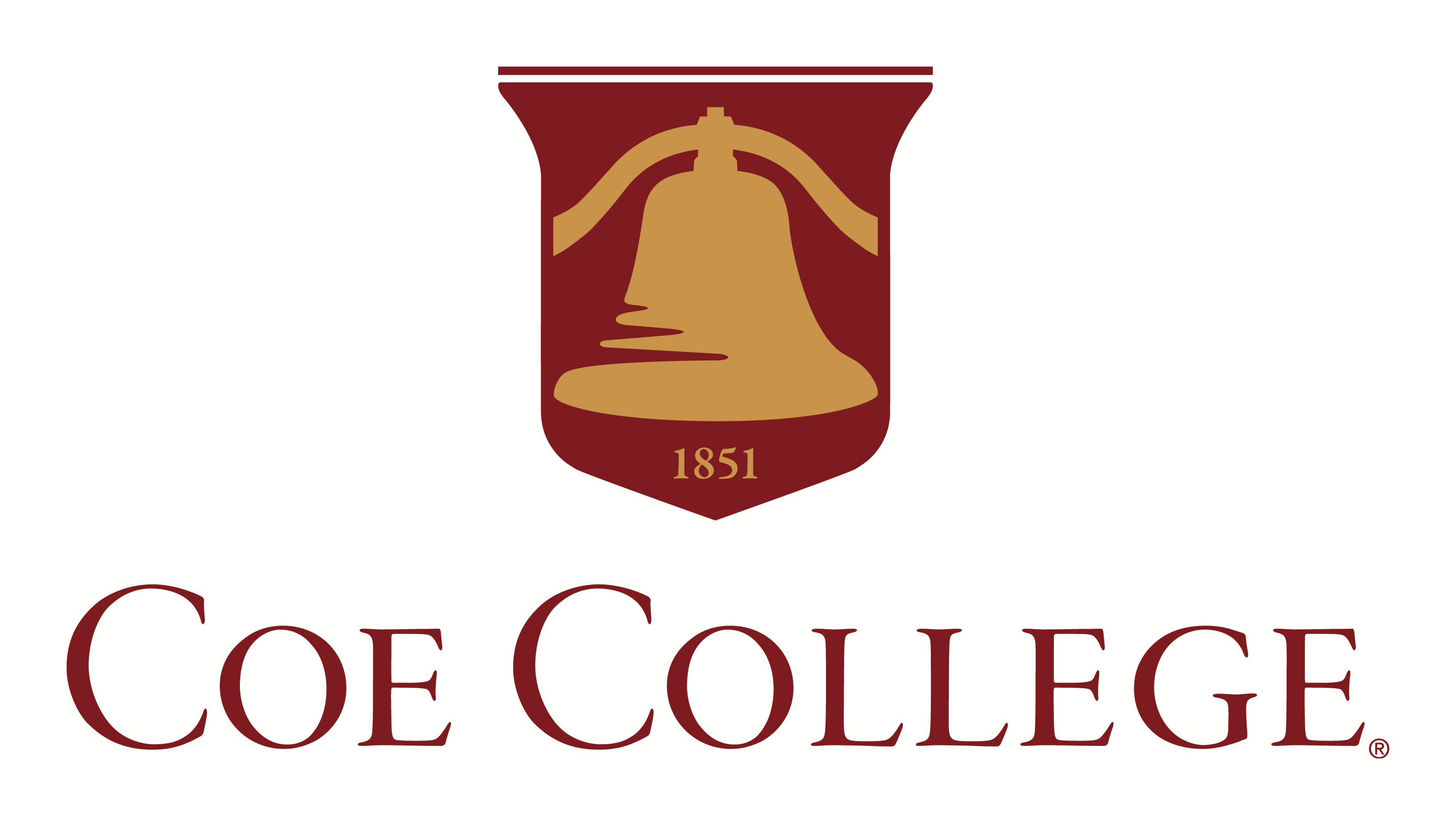Callisto is an official partner of Coe College